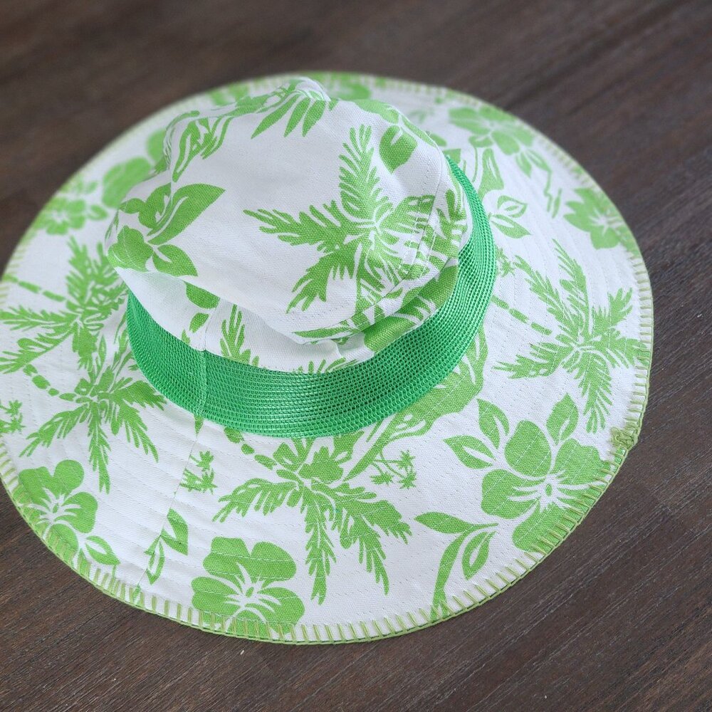 Summer Hat for Women
